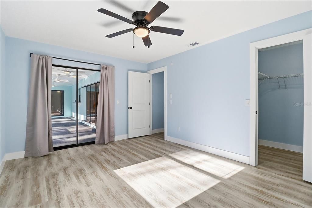 For Sale: $319,900 (3 beds, 2 baths, 1610 Square Feet)