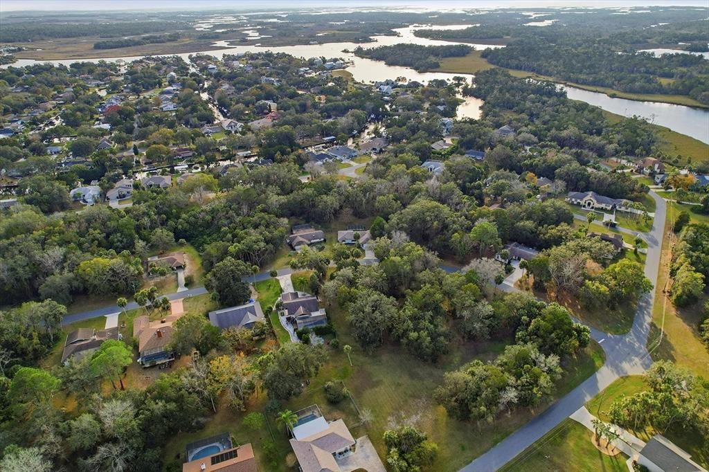 For Sale: $319,900 (3 beds, 2 baths, 1610 Square Feet)