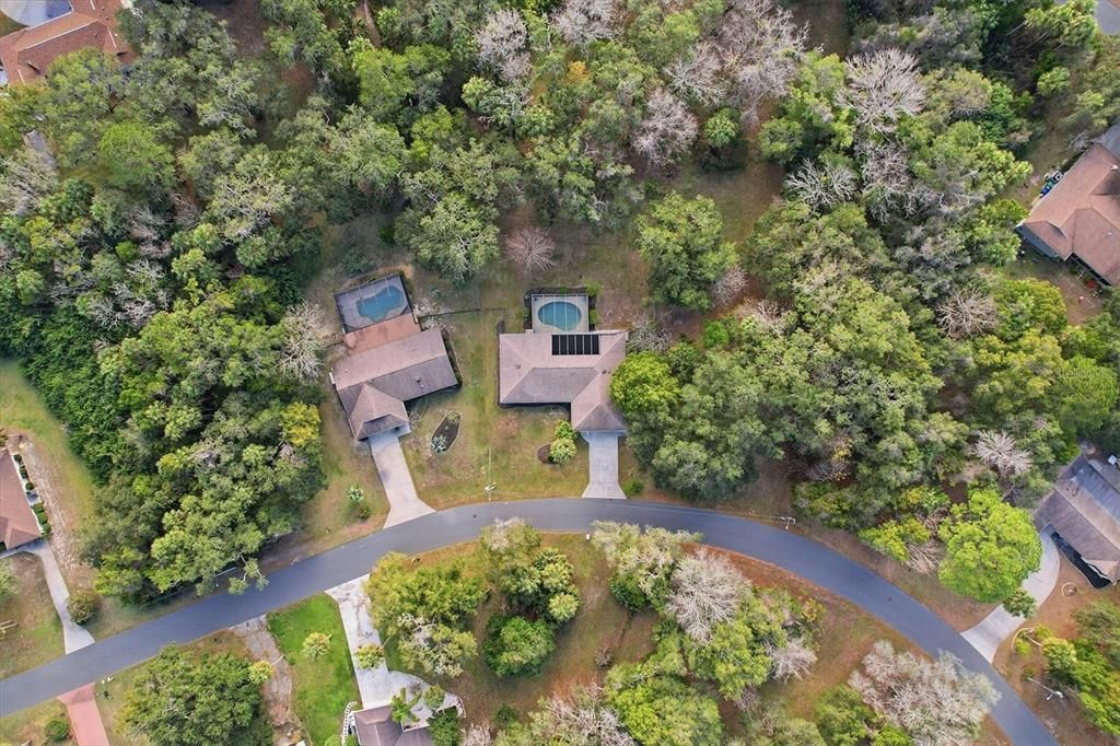 For Sale: $319,900 (3 beds, 2 baths, 1610 Square Feet)