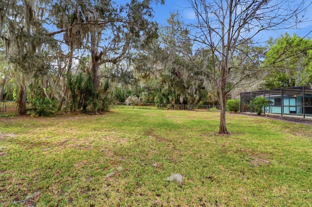 For Sale: $319,900 (3 beds, 2 baths, 1610 Square Feet)