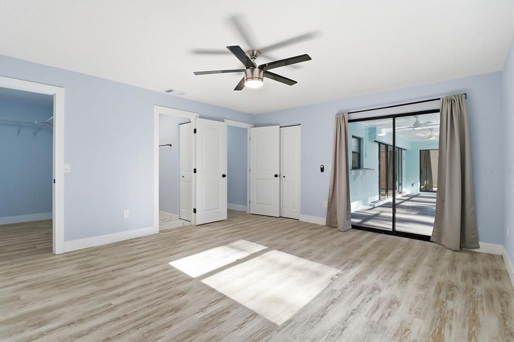 For Sale: $319,900 (3 beds, 2 baths, 1610 Square Feet)