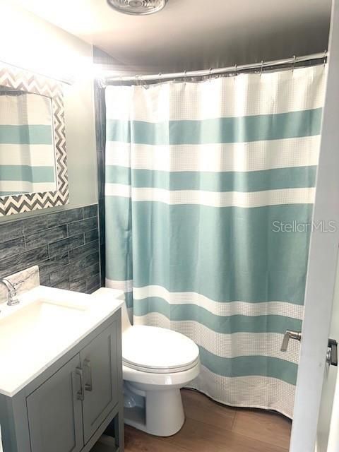 待售: $599,000 (2 贝兹, 2 浴室, 1103 平方英尺)