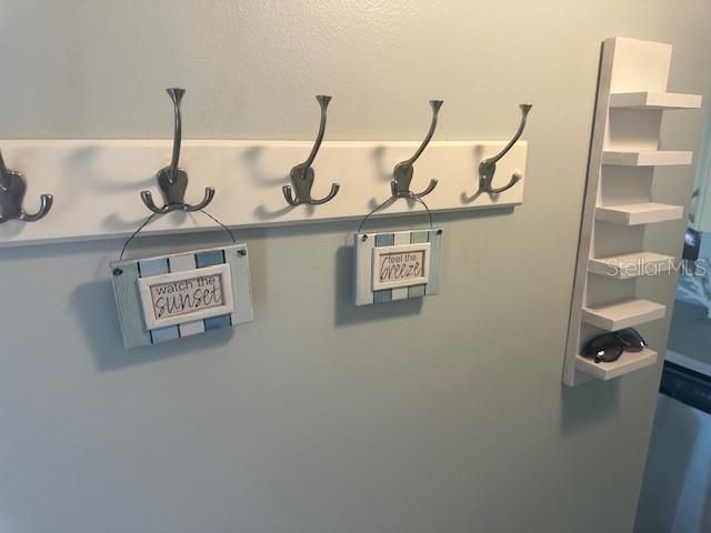 待售: $599,000 (2 贝兹, 2 浴室, 1103 平方英尺)