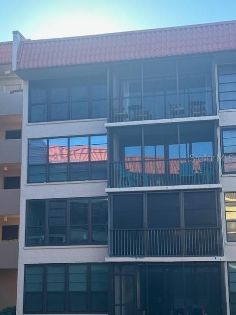 待售: $599,000 (2 贝兹, 2 浴室, 1103 平方英尺)