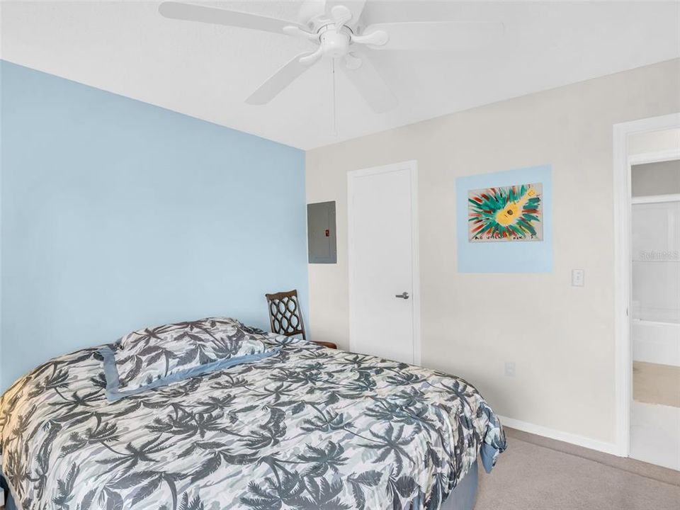 En Venta: $269,000 (2 camas, 2 baños, 1080 Pies cuadrados)