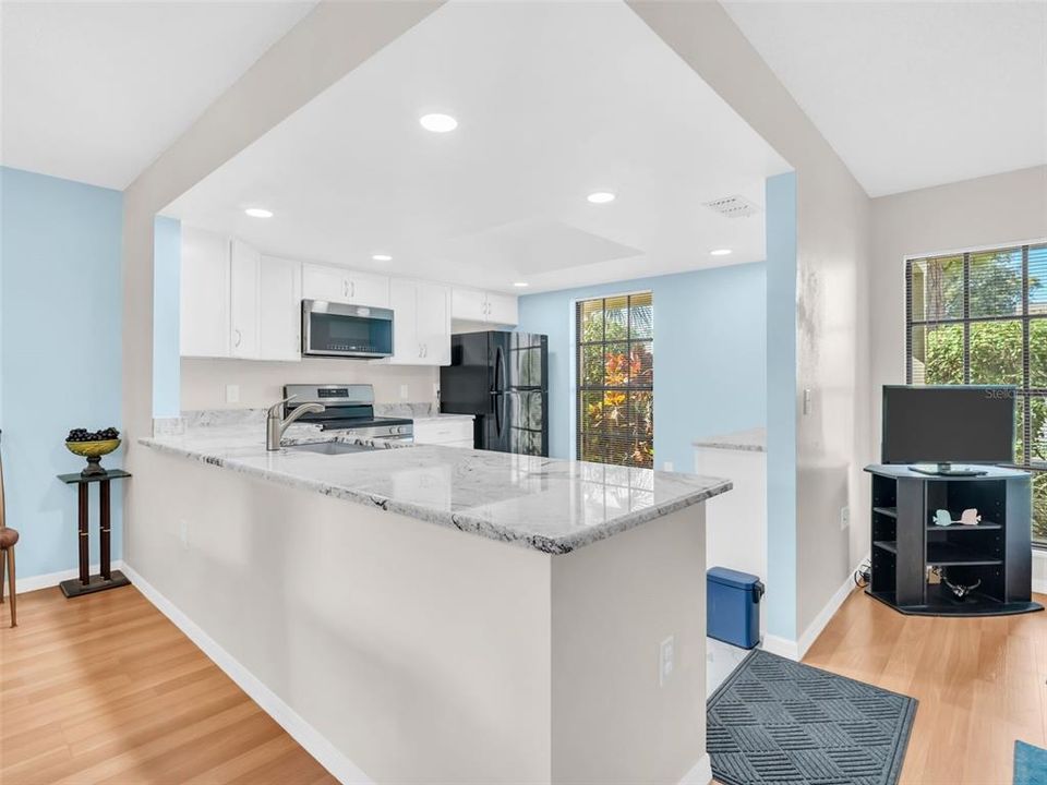 En Venta: $269,000 (2 camas, 2 baños, 1080 Pies cuadrados)