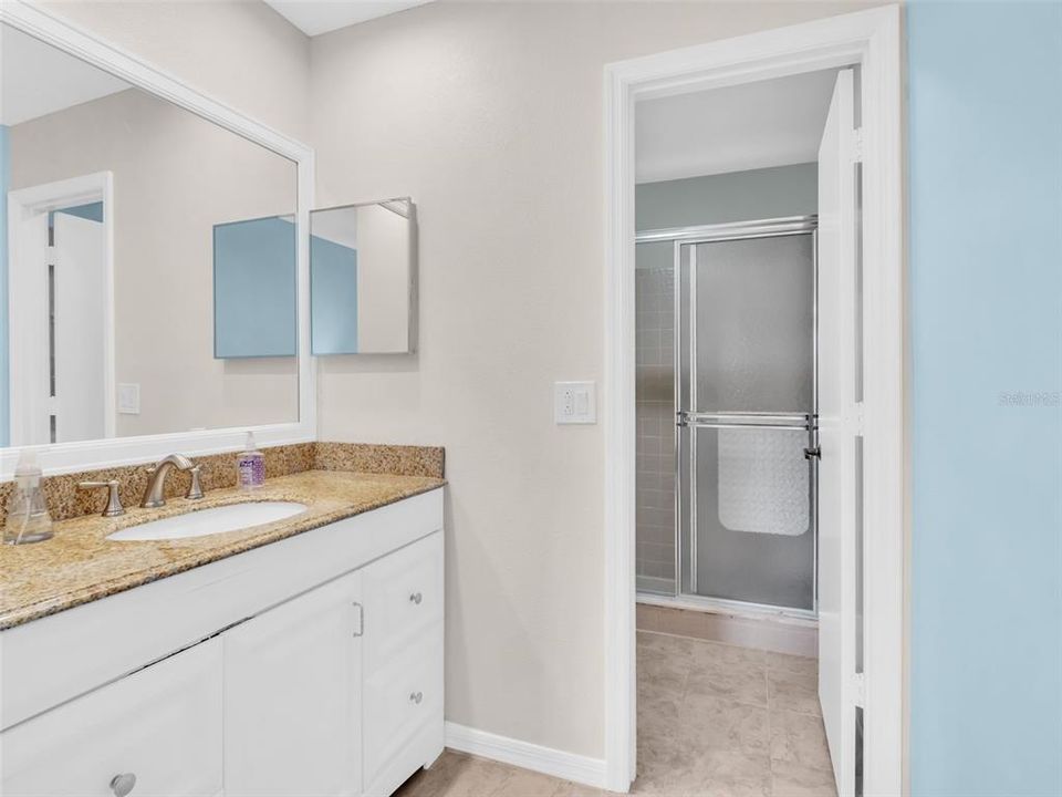 En Venta: $269,000 (2 camas, 2 baños, 1080 Pies cuadrados)