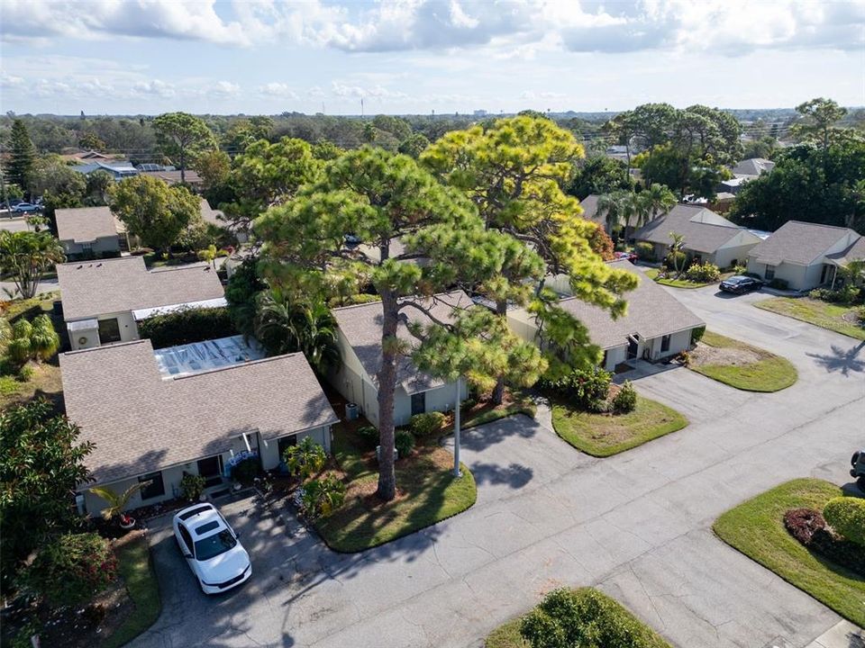 En Venta: $269,000 (2 camas, 2 baños, 1080 Pies cuadrados)