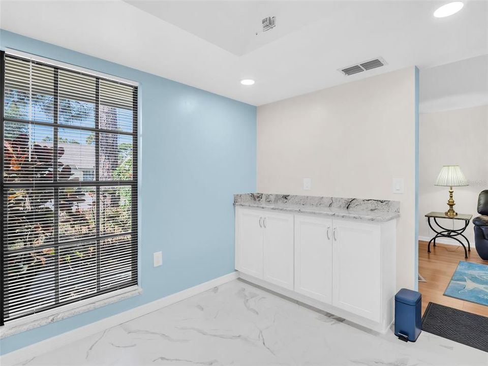 En Venta: $269,000 (2 camas, 2 baños, 1080 Pies cuadrados)