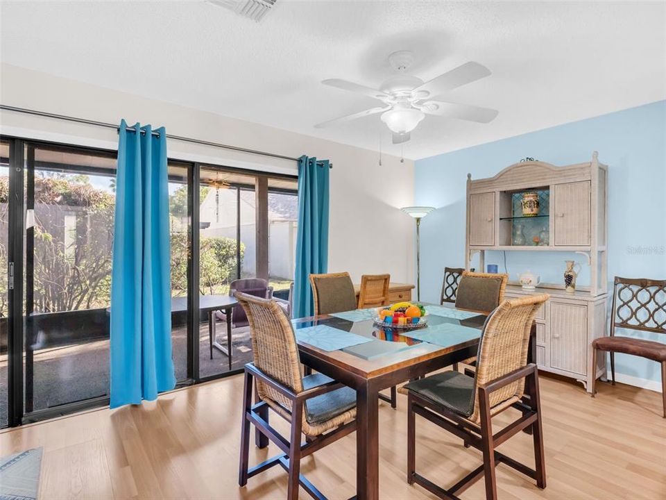 En Venta: $269,000 (2 camas, 2 baños, 1080 Pies cuadrados)