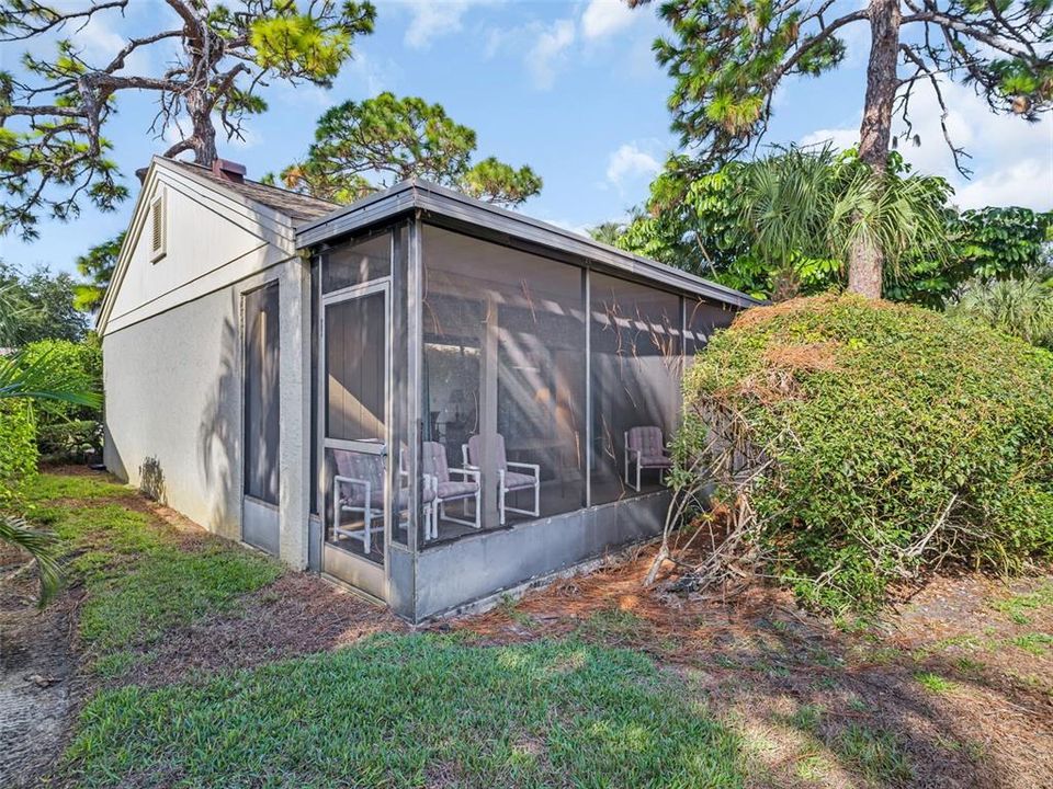 En Venta: $269,000 (2 camas, 2 baños, 1080 Pies cuadrados)