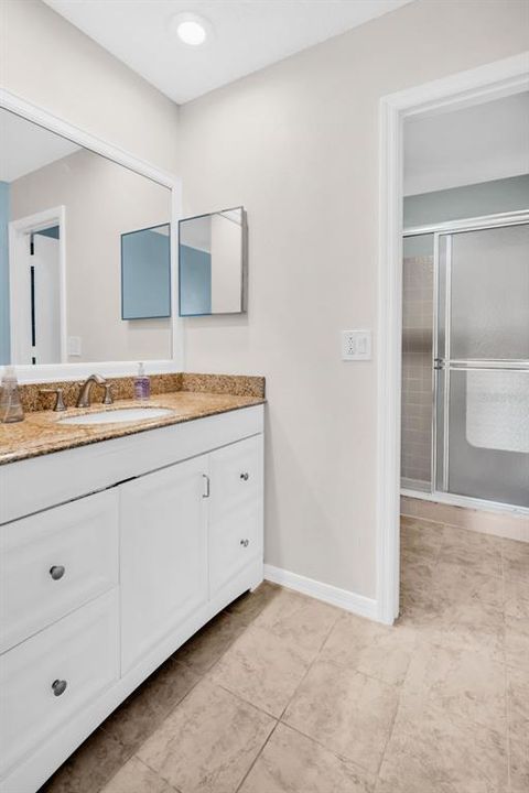 En Venta: $269,000 (2 camas, 2 baños, 1080 Pies cuadrados)