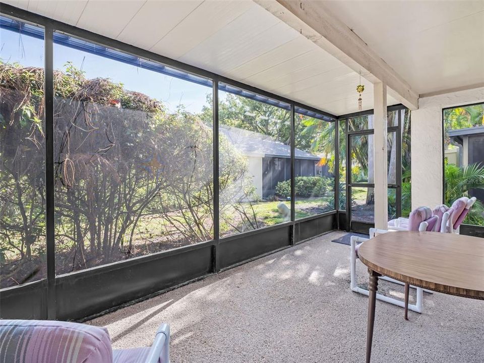 En Venta: $269,000 (2 camas, 2 baños, 1080 Pies cuadrados)