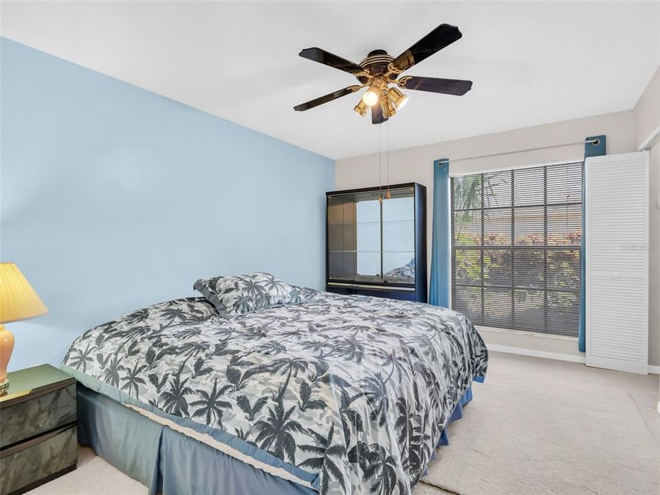 En Venta: $269,000 (2 camas, 2 baños, 1080 Pies cuadrados)