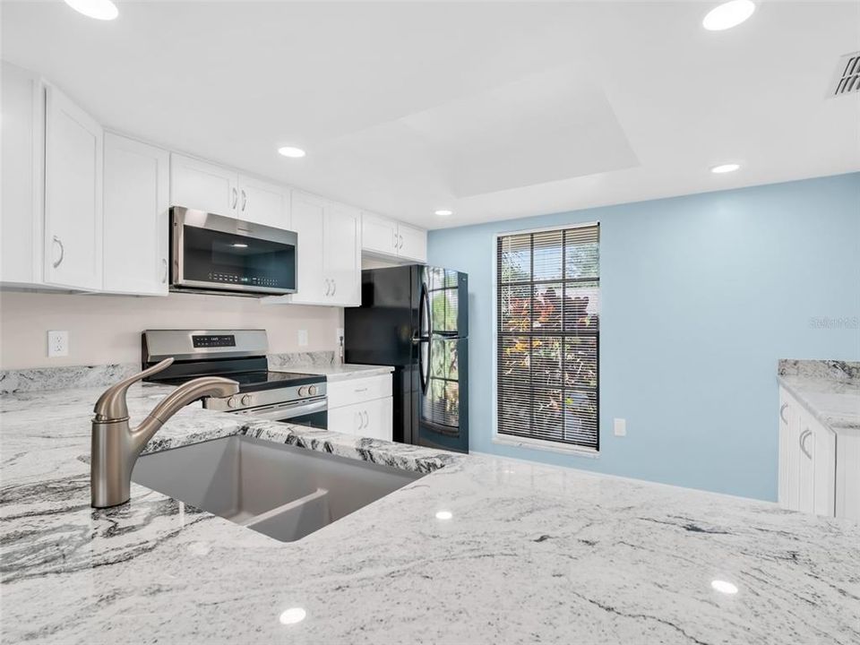 En Venta: $269,000 (2 camas, 2 baños, 1080 Pies cuadrados)