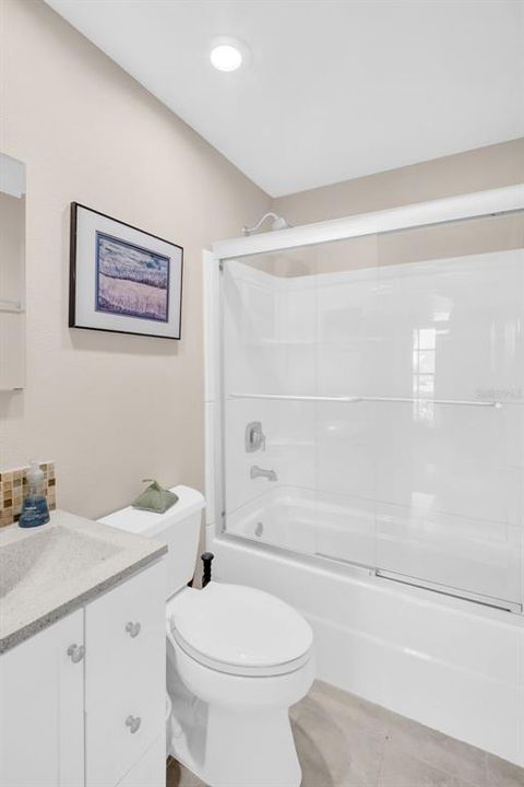 En Venta: $269,000 (2 camas, 2 baños, 1080 Pies cuadrados)