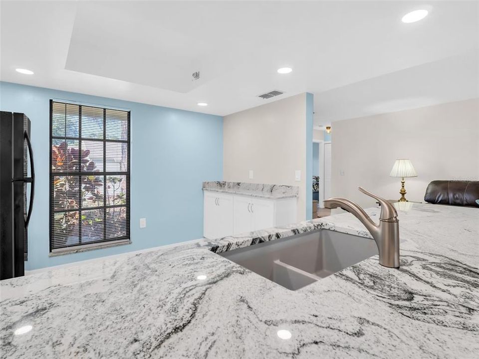 En Venta: $269,000 (2 camas, 2 baños, 1080 Pies cuadrados)