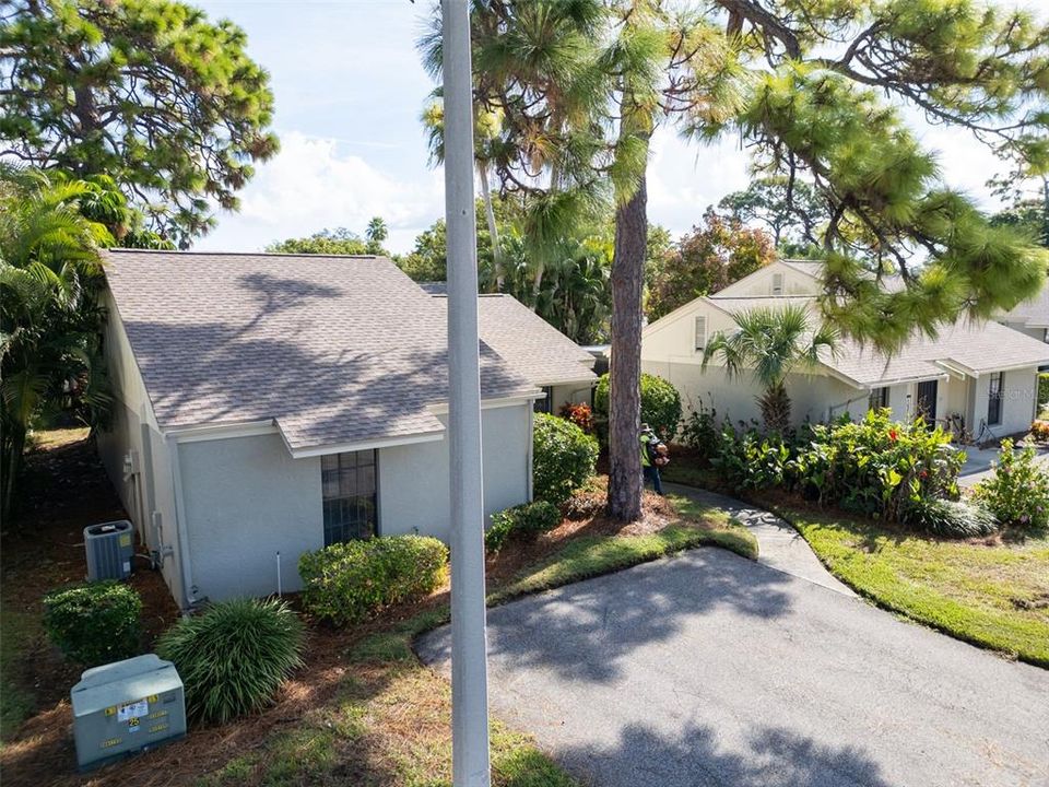 En Venta: $269,000 (2 camas, 2 baños, 1080 Pies cuadrados)