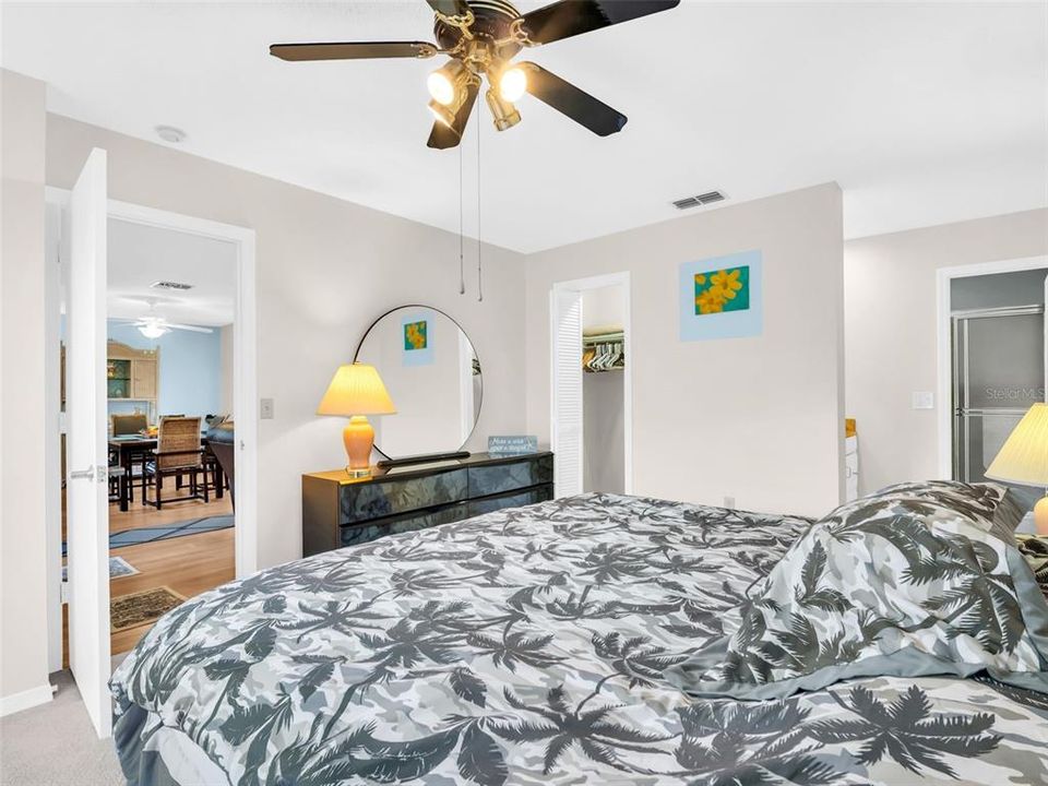 En Venta: $269,000 (2 camas, 2 baños, 1080 Pies cuadrados)