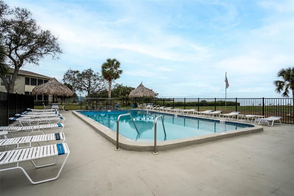 En Venta: $269,000 (2 camas, 2 baños, 1080 Pies cuadrados)