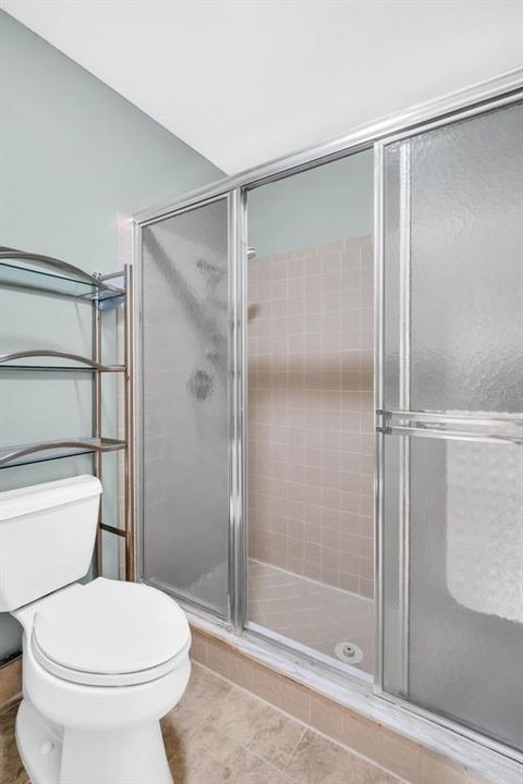 En Venta: $269,000 (2 camas, 2 baños, 1080 Pies cuadrados)