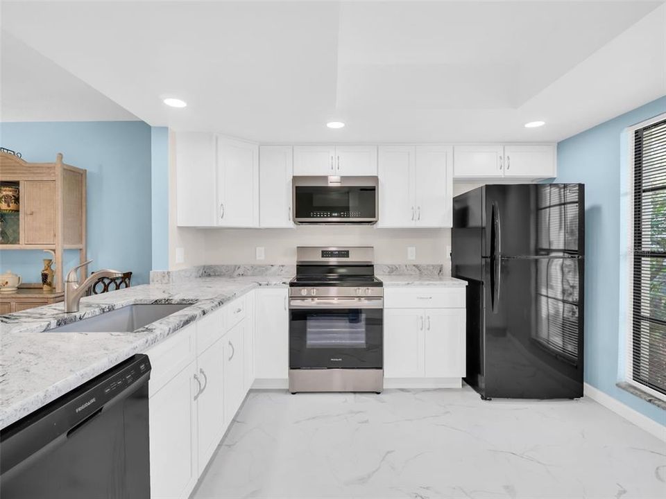 En Venta: $269,000 (2 camas, 2 baños, 1080 Pies cuadrados)