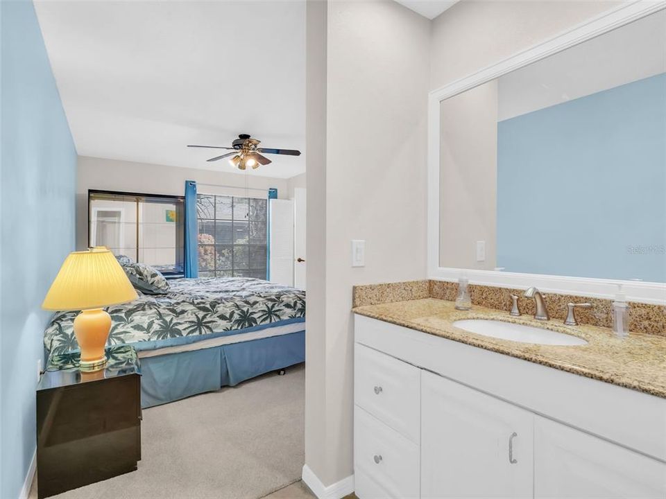 En Venta: $269,000 (2 camas, 2 baños, 1080 Pies cuadrados)