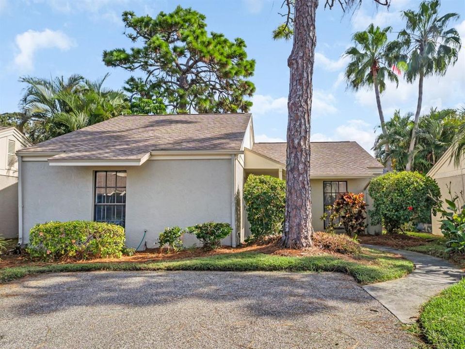 En Venta: $269,000 (2 camas, 2 baños, 1080 Pies cuadrados)