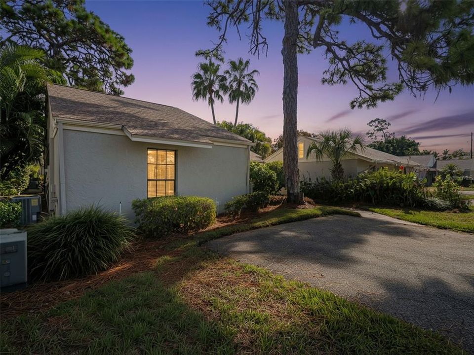 En Venta: $269,000 (2 camas, 2 baños, 1080 Pies cuadrados)