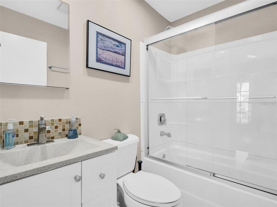 En Venta: $269,000 (2 camas, 2 baños, 1080 Pies cuadrados)