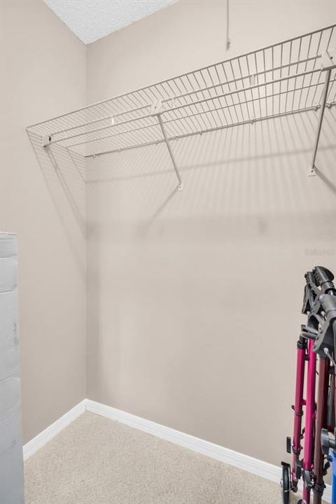 En Venta: $269,000 (2 camas, 2 baños, 1080 Pies cuadrados)