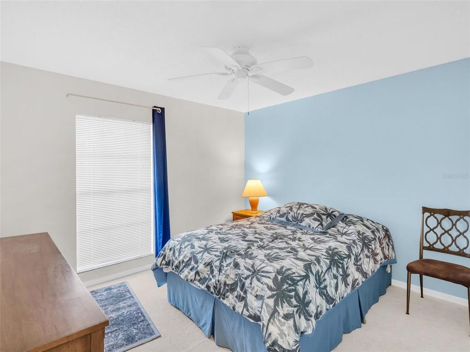 En Venta: $269,000 (2 camas, 2 baños, 1080 Pies cuadrados)