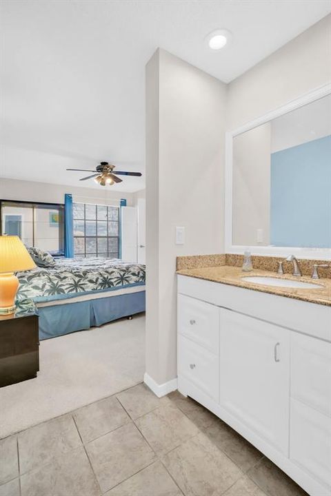 En Venta: $269,000 (2 camas, 2 baños, 1080 Pies cuadrados)