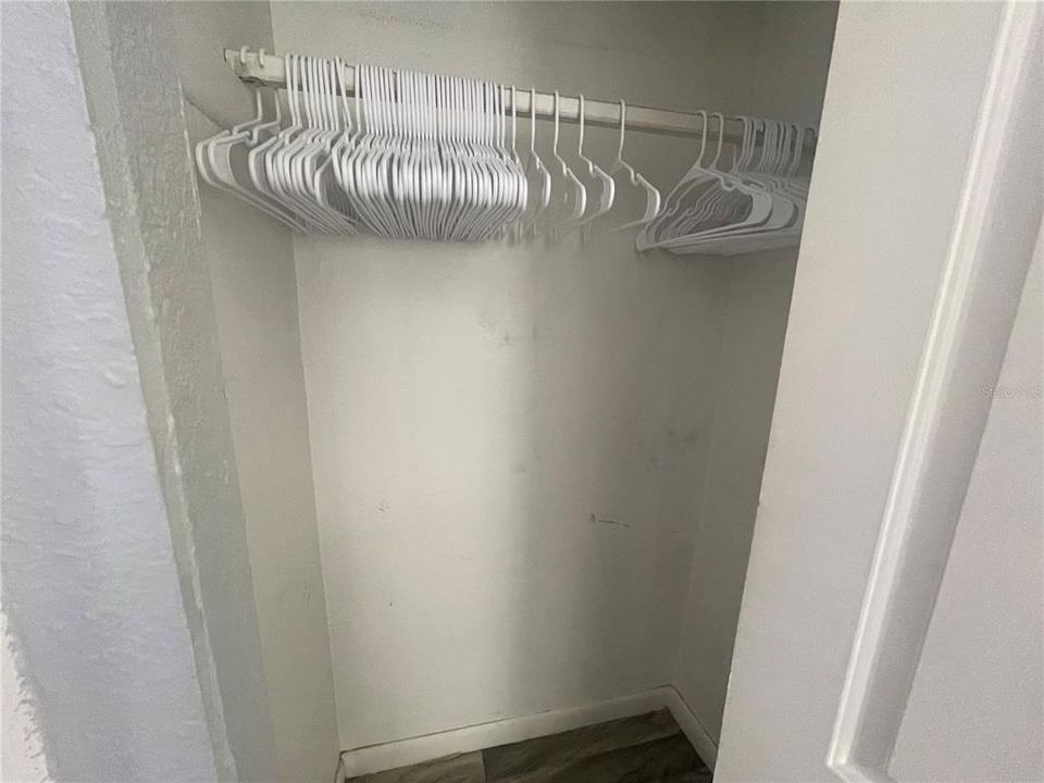 В аренду: $1,550 (0 спален, 1 ванн, 320 Квадратных фут)