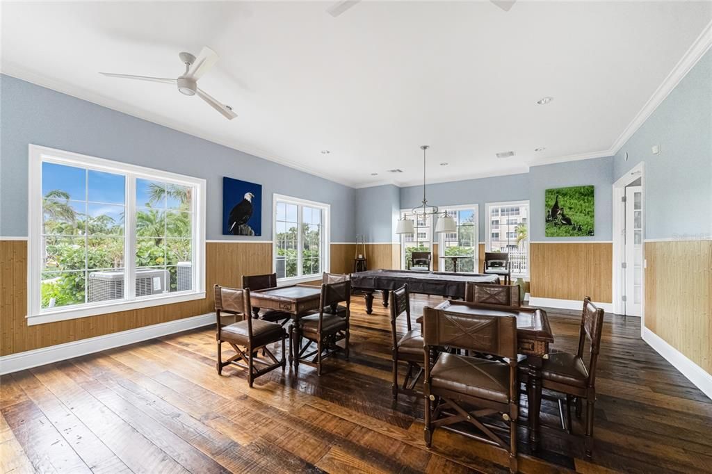 For Sale: $349,900 (3 beds, 2 baths, 2066 Square Feet)