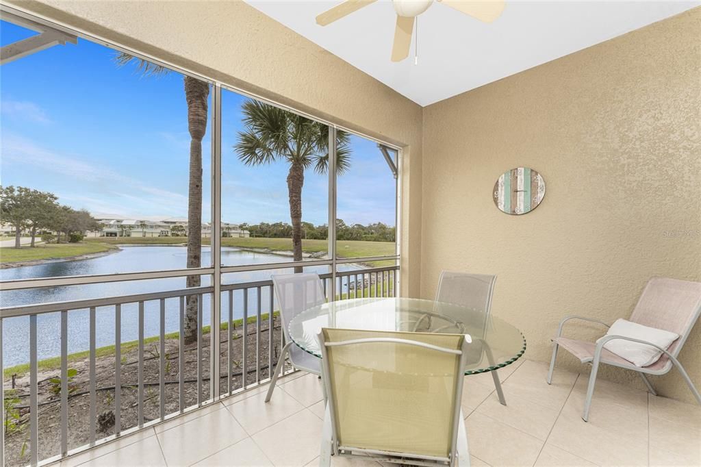 For Sale: $349,900 (3 beds, 2 baths, 2066 Square Feet)