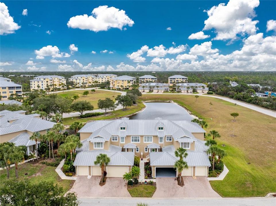 For Sale: $349,900 (3 beds, 2 baths, 2066 Square Feet)