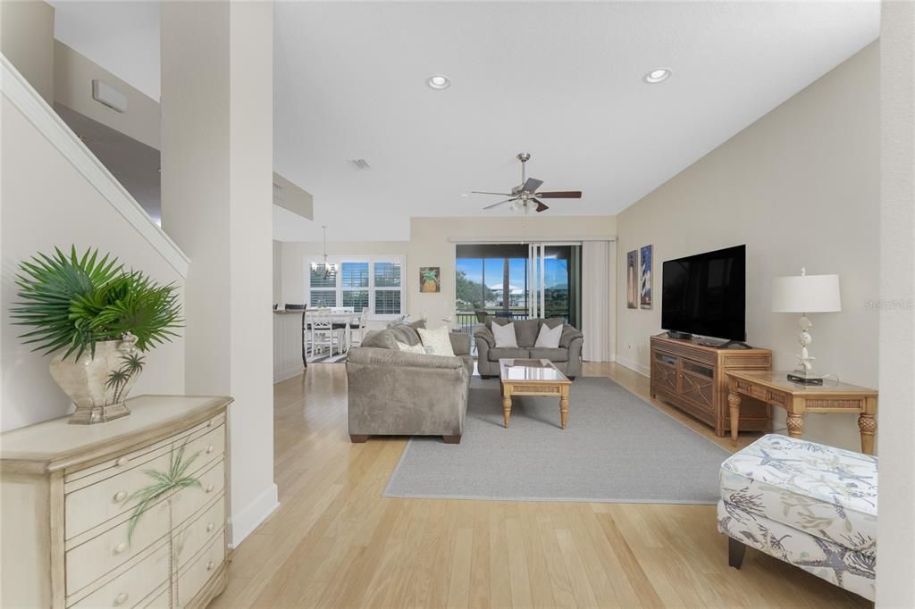 For Sale: $349,900 (3 beds, 2 baths, 2066 Square Feet)