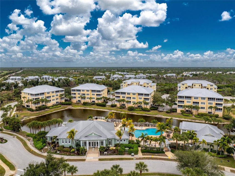 For Sale: $349,900 (3 beds, 2 baths, 2066 Square Feet)