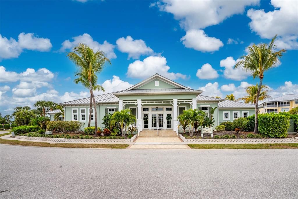 For Sale: $349,900 (3 beds, 2 baths, 2066 Square Feet)