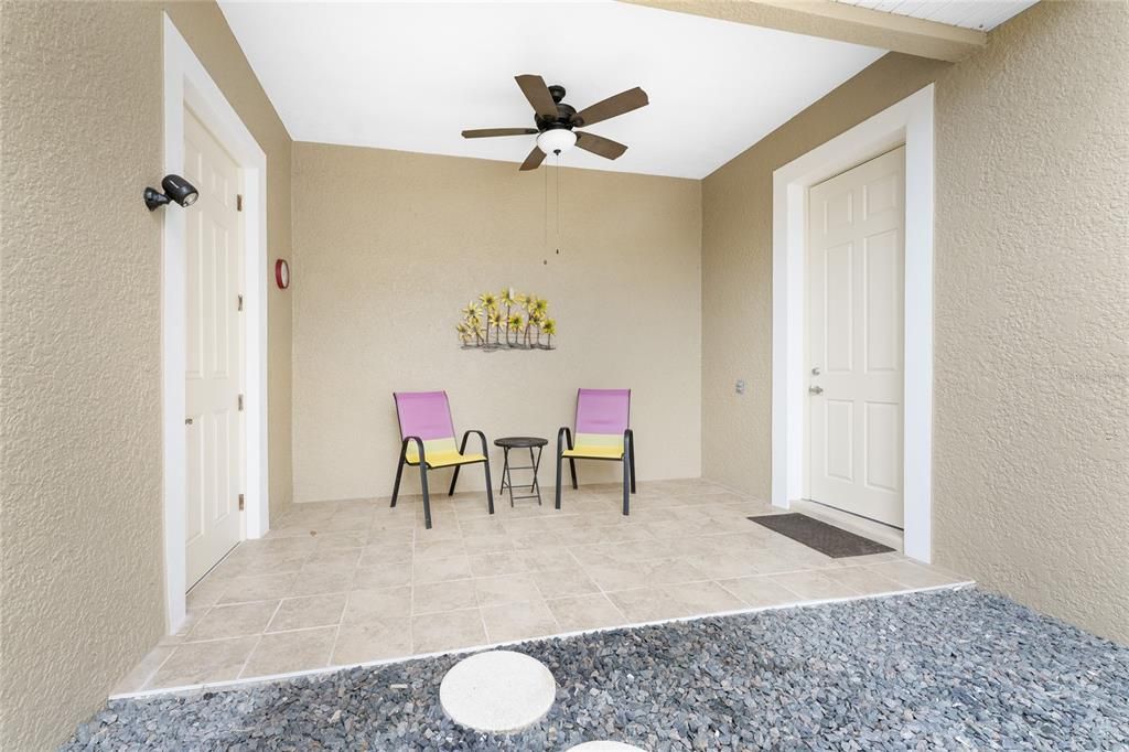 For Sale: $349,900 (3 beds, 2 baths, 2066 Square Feet)