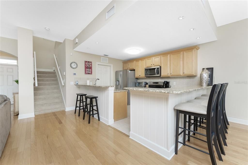 For Sale: $349,900 (3 beds, 2 baths, 2066 Square Feet)