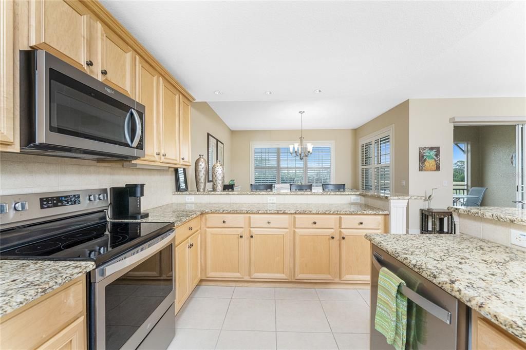 For Sale: $349,900 (3 beds, 2 baths, 2066 Square Feet)