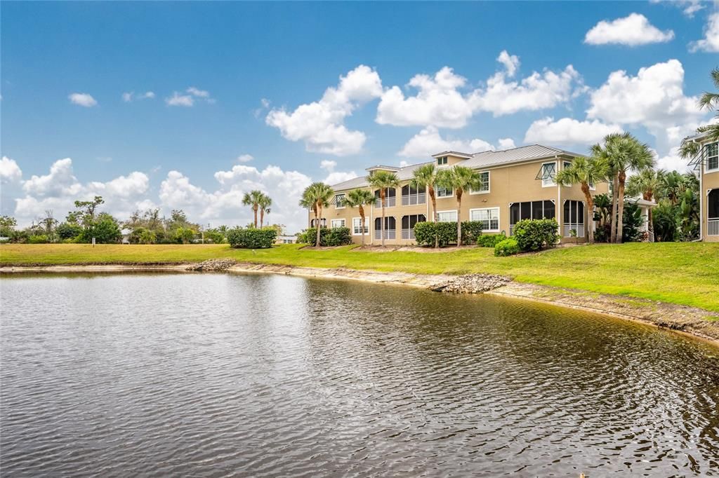 For Sale: $349,900 (3 beds, 2 baths, 2066 Square Feet)