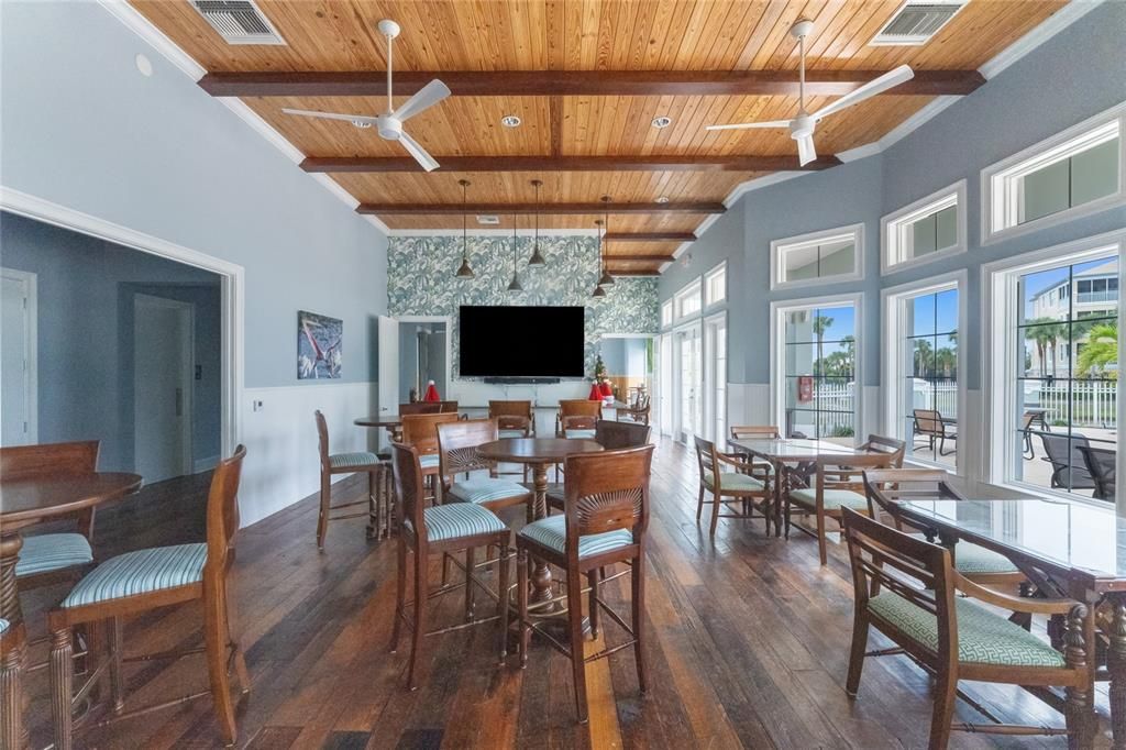 For Sale: $349,900 (3 beds, 2 baths, 2066 Square Feet)