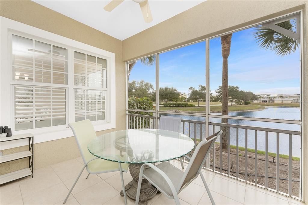 For Sale: $349,900 (3 beds, 2 baths, 2066 Square Feet)