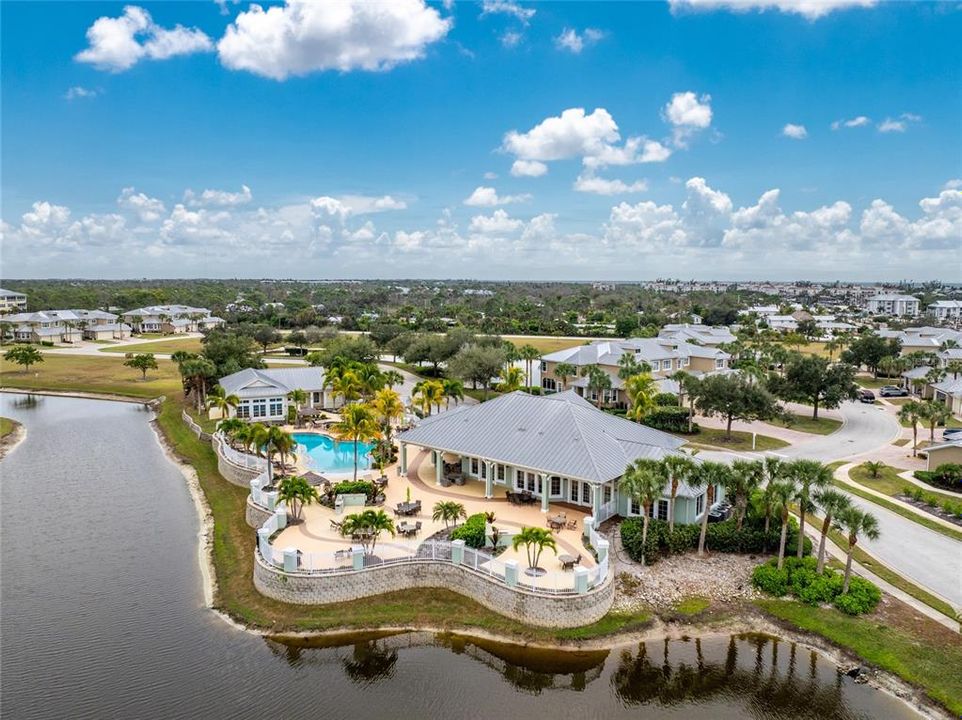 For Sale: $349,900 (3 beds, 2 baths, 2066 Square Feet)