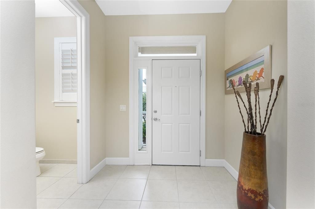 For Sale: $349,900 (3 beds, 2 baths, 2066 Square Feet)