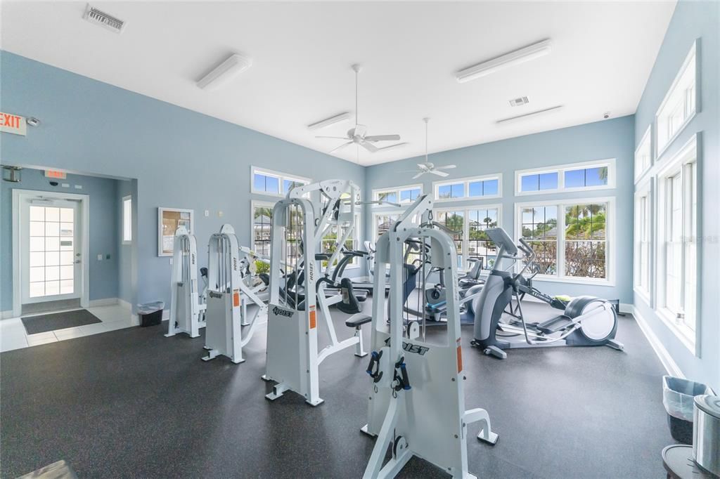 For Sale: $349,900 (3 beds, 2 baths, 2066 Square Feet)