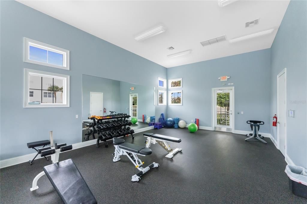 For Sale: $349,900 (3 beds, 2 baths, 2066 Square Feet)